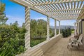 Additional image 6 of 22773 Mariano Dr, Laguna Niguel, CA, 92677