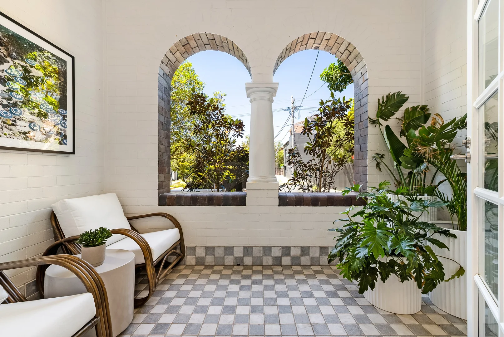 Additional image 2 of 2/210 Alison Road, Randwick NSW 2031