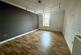 Additional image 7 of Cross Keys Close, Angus DD9