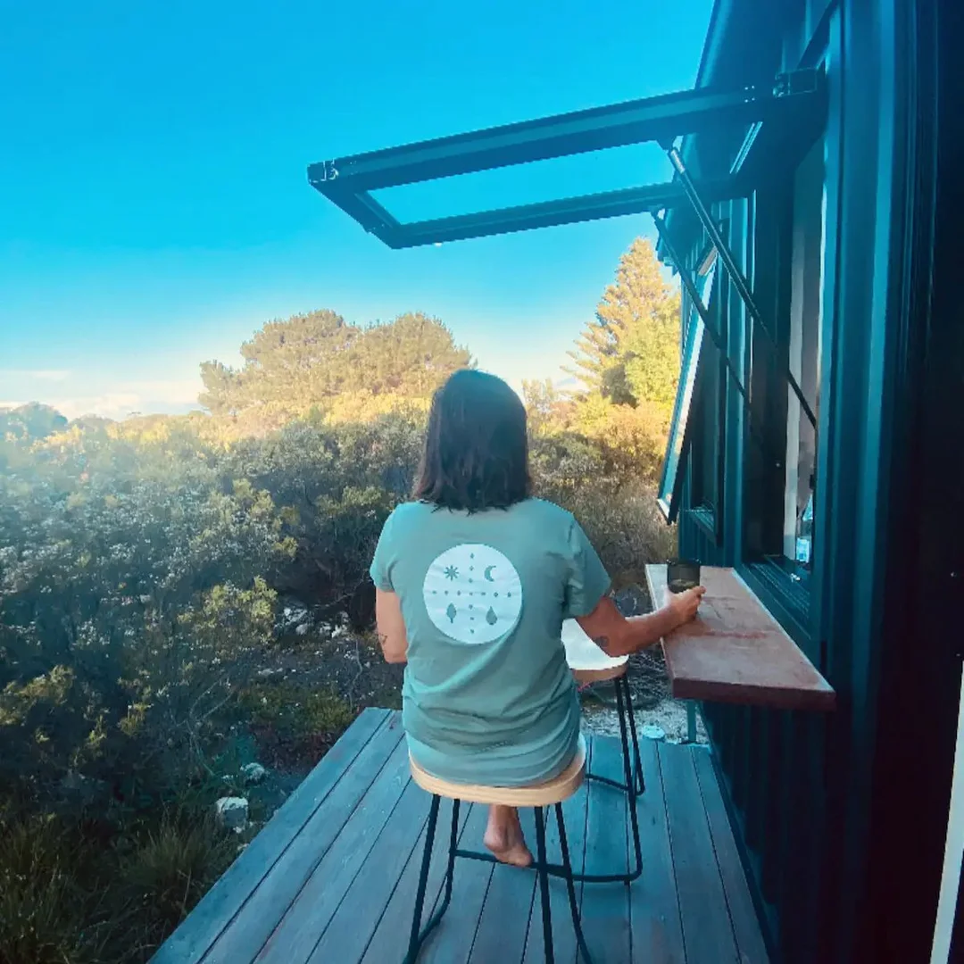 Additional image 17 of 191 Island Beach Road, Island Beach SA 5222