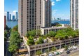 Additional image 11 of 375 S End Ave Apt 9D, Manhattan, NY, 10280