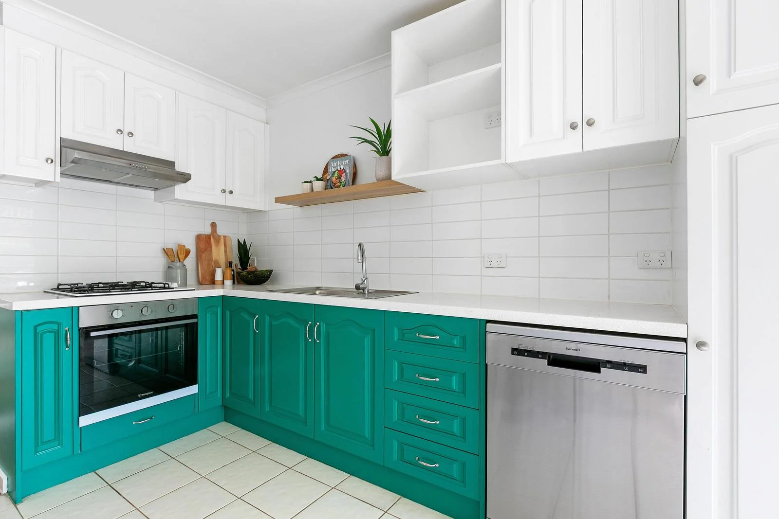 Additional image 6 of 30B Aberdeen Street, Reservoir VIC 3073