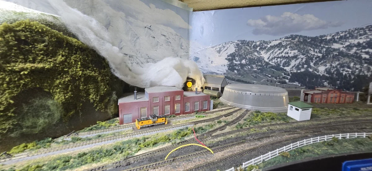 Additional image 28 of 6 Goulburn Street, Tarago NSW 2580