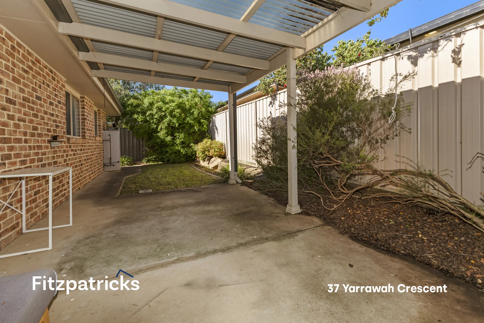 Additional image 14 of 37 Yarrawah Crescent, Bourkelands NSW 2650