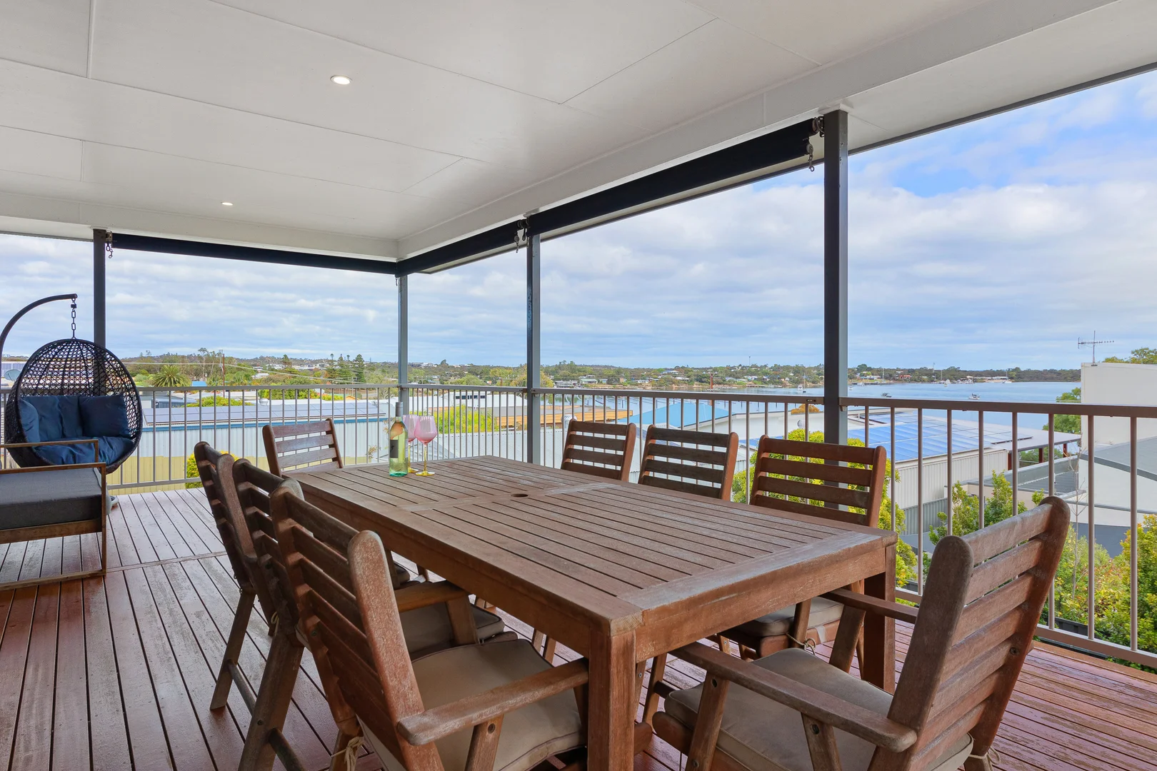 Additional image 37 of 30 Pine Crescent, Coffin Bay SA 5607