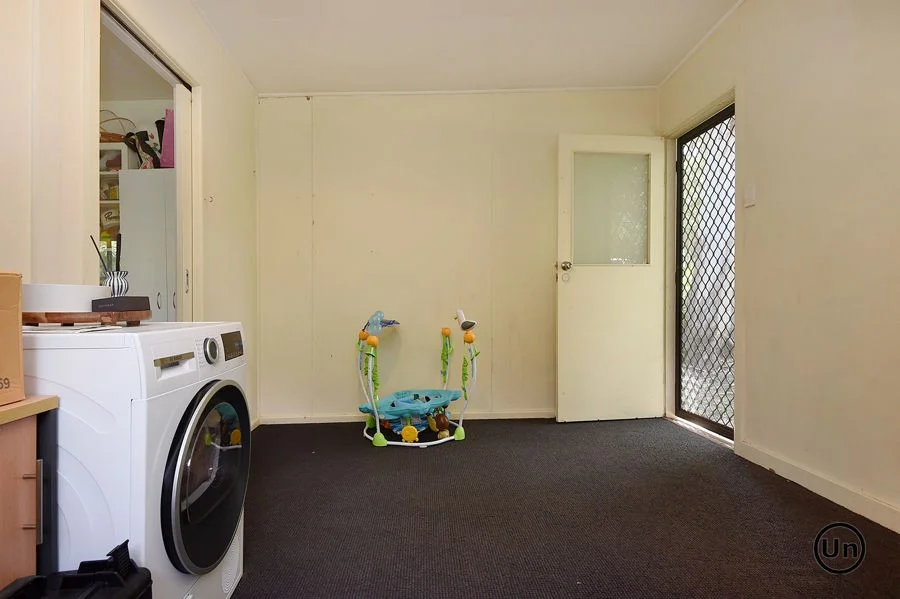 Additional image 15 of 15 Perrys Road, Repton NSW 2454