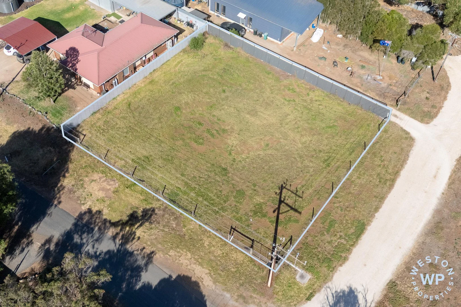 Additional image 2 of 23 Baker Street, Callington SA 5254