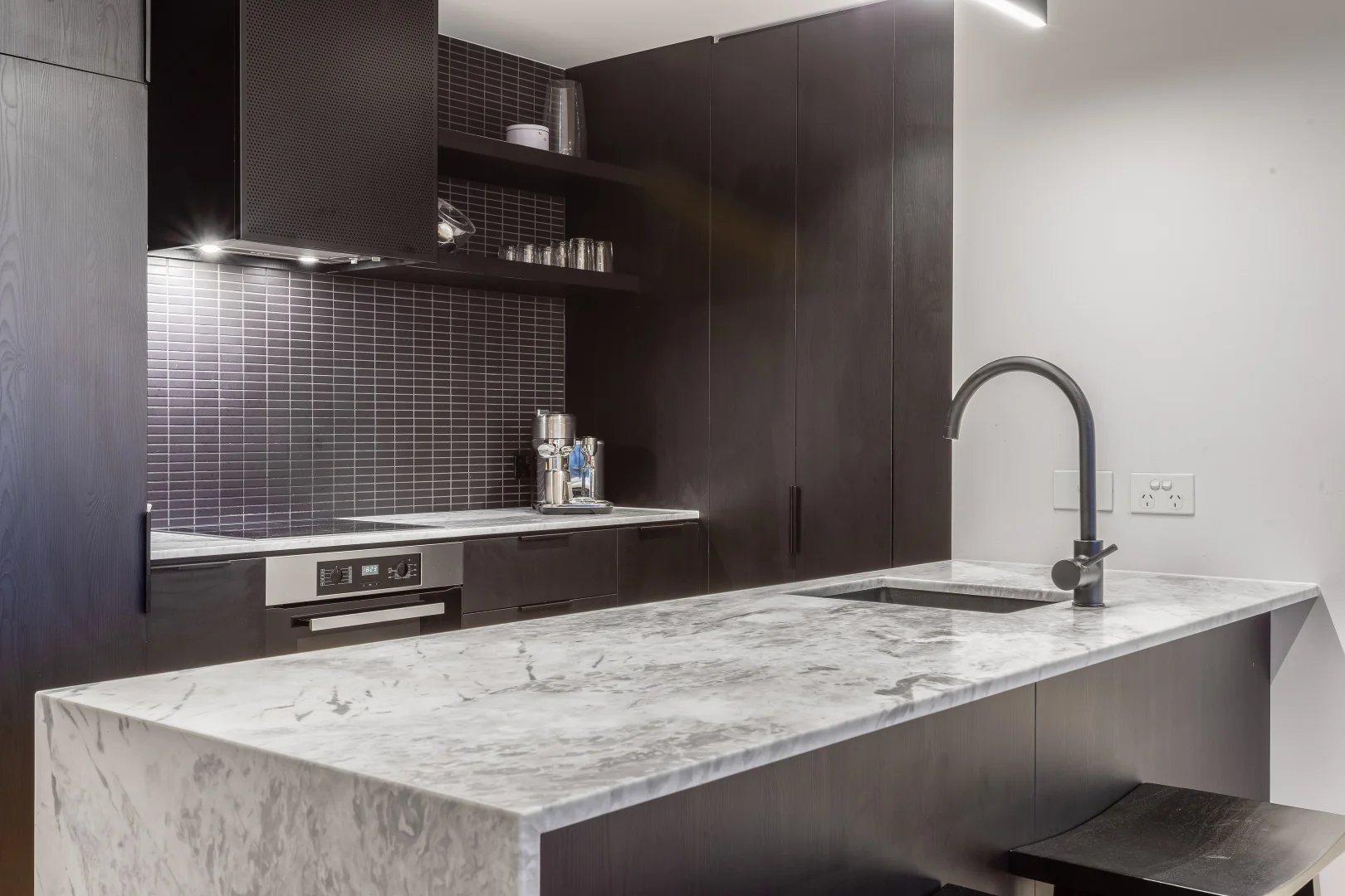 Additional image 6 of 1007/7 Chester Street, Newstead QLD 4006