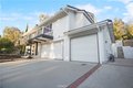 Additional image 64 of 11738 Andasol Ave, Granada Hills, CA, 91344