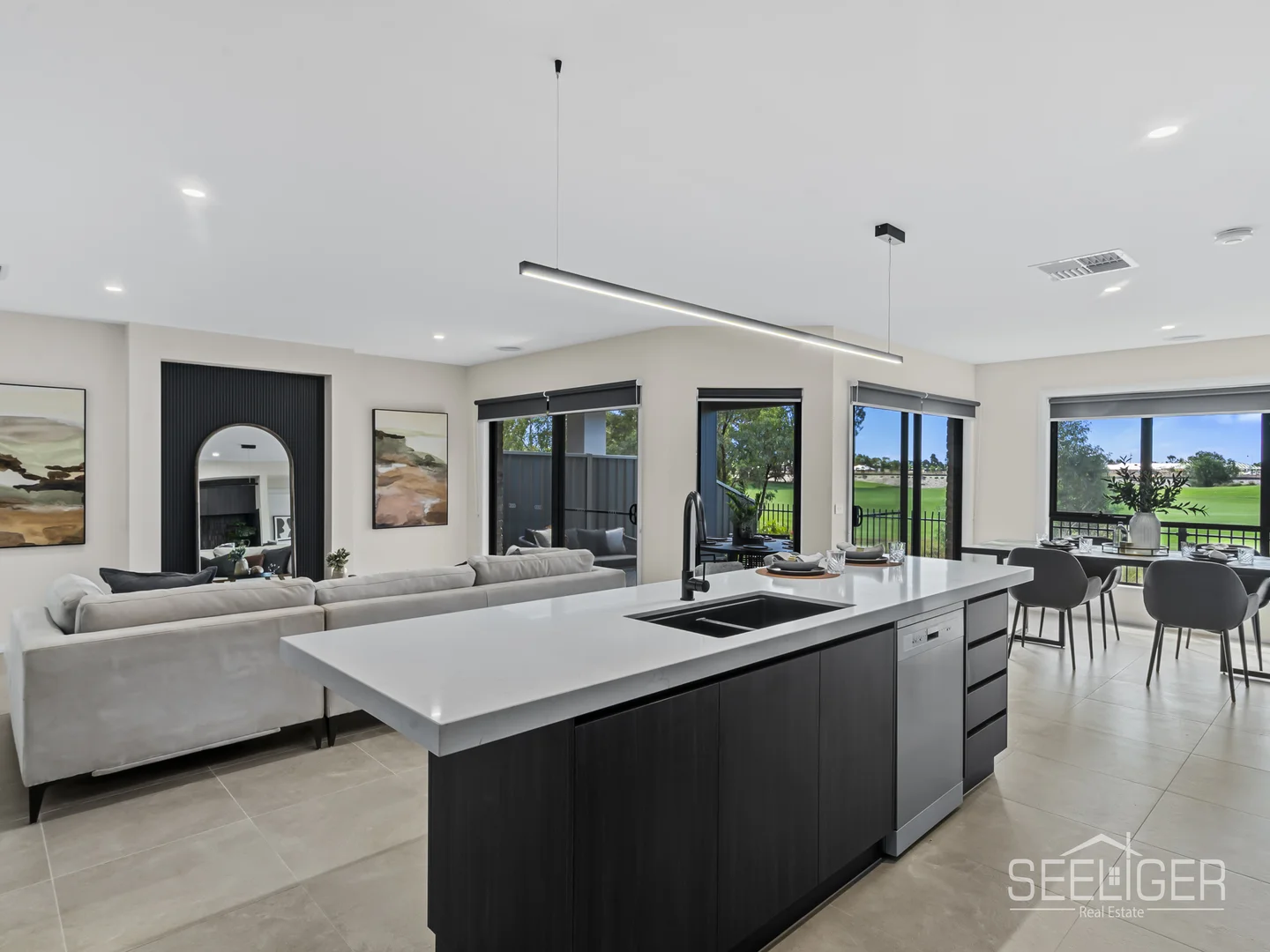 Additional image 5 of 27 Links Street, Yarrawonga VIC 3730