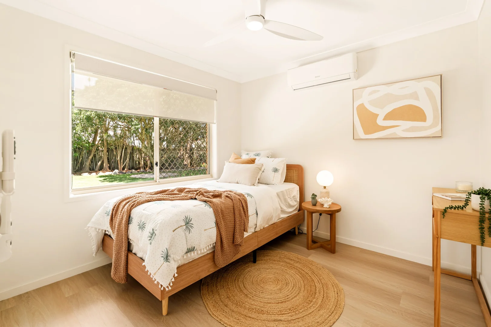 Additional image 15 of 17 Walton Place, Brighton QLD 4017