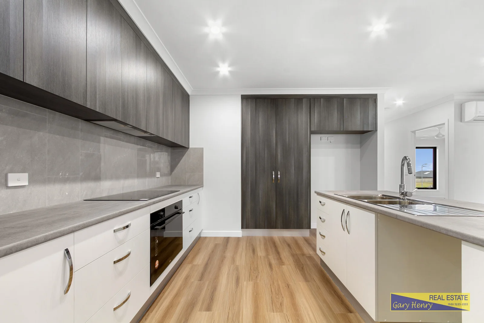 Additional image 3 of 20 Lawson Drive, Lakes Entrance VIC 3909