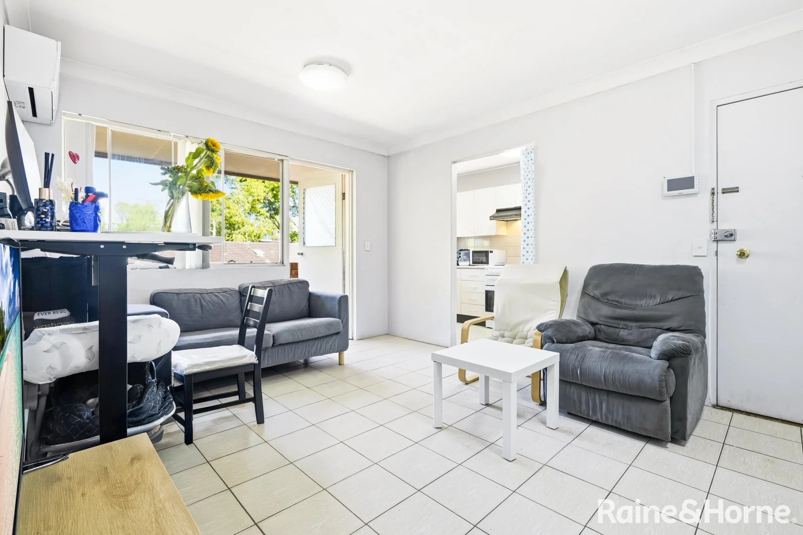 Additional image 2 of 21/44 Luxford Road, Mount Druitt NSW 2770