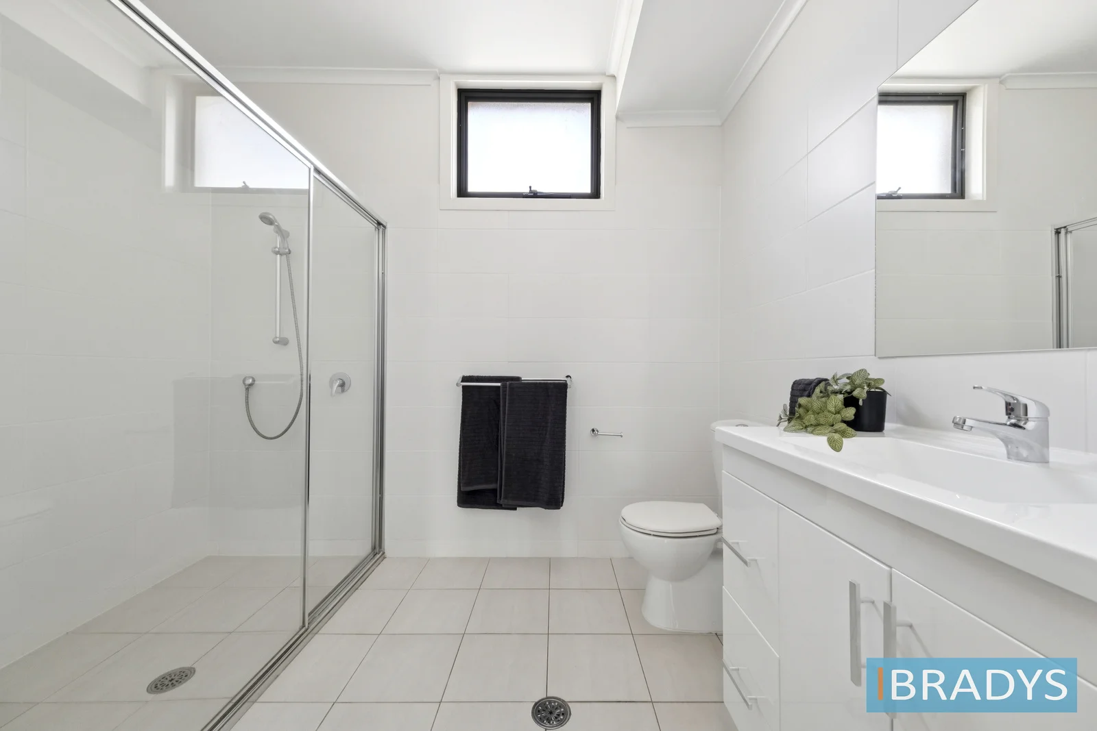 Additional image 12 of 6/88 Henderson Road, Crestwood NSW 2620