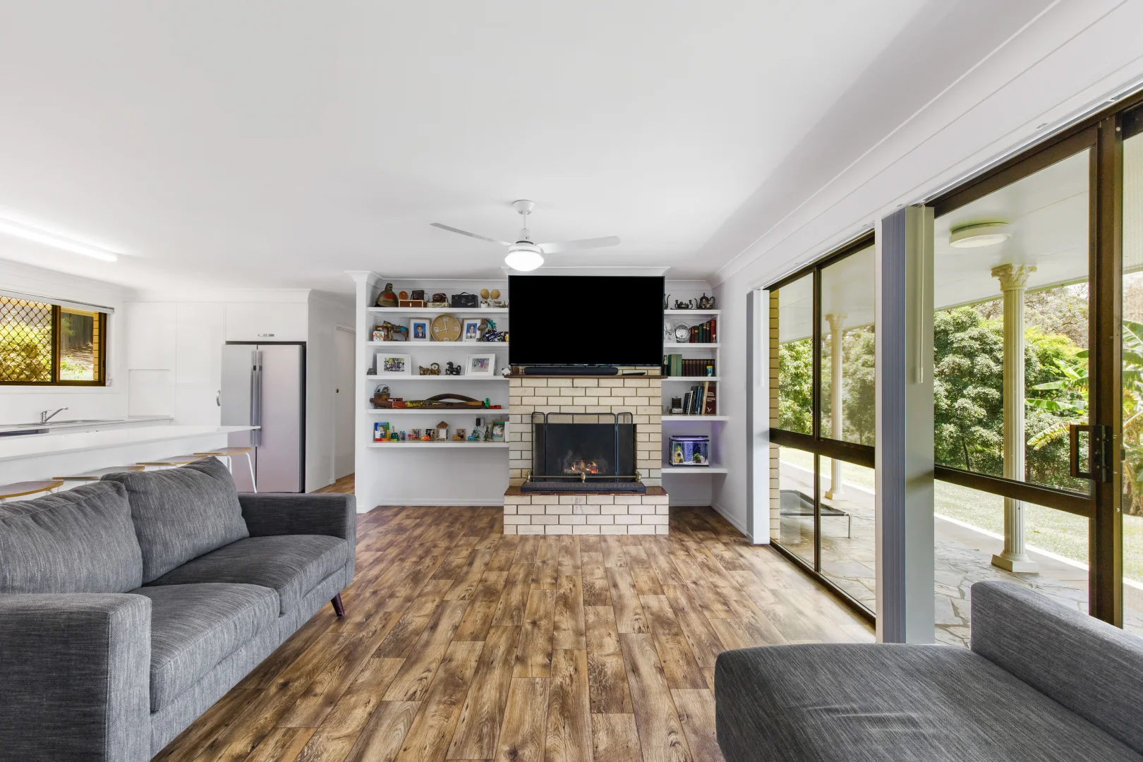 Additional image 6 of 4 Percival Road, Chatsworth QLD 4570