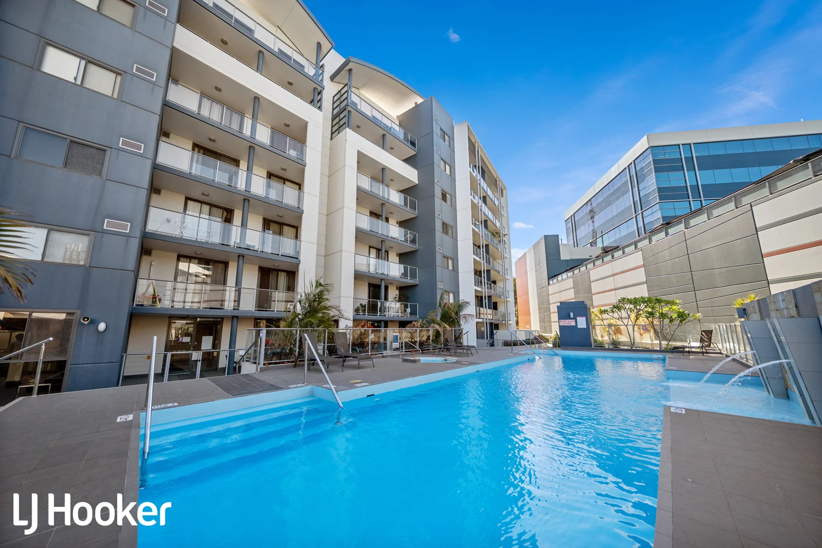 Additional image 31 of 14/8 Hordern Street, Victoria Park WA 6100