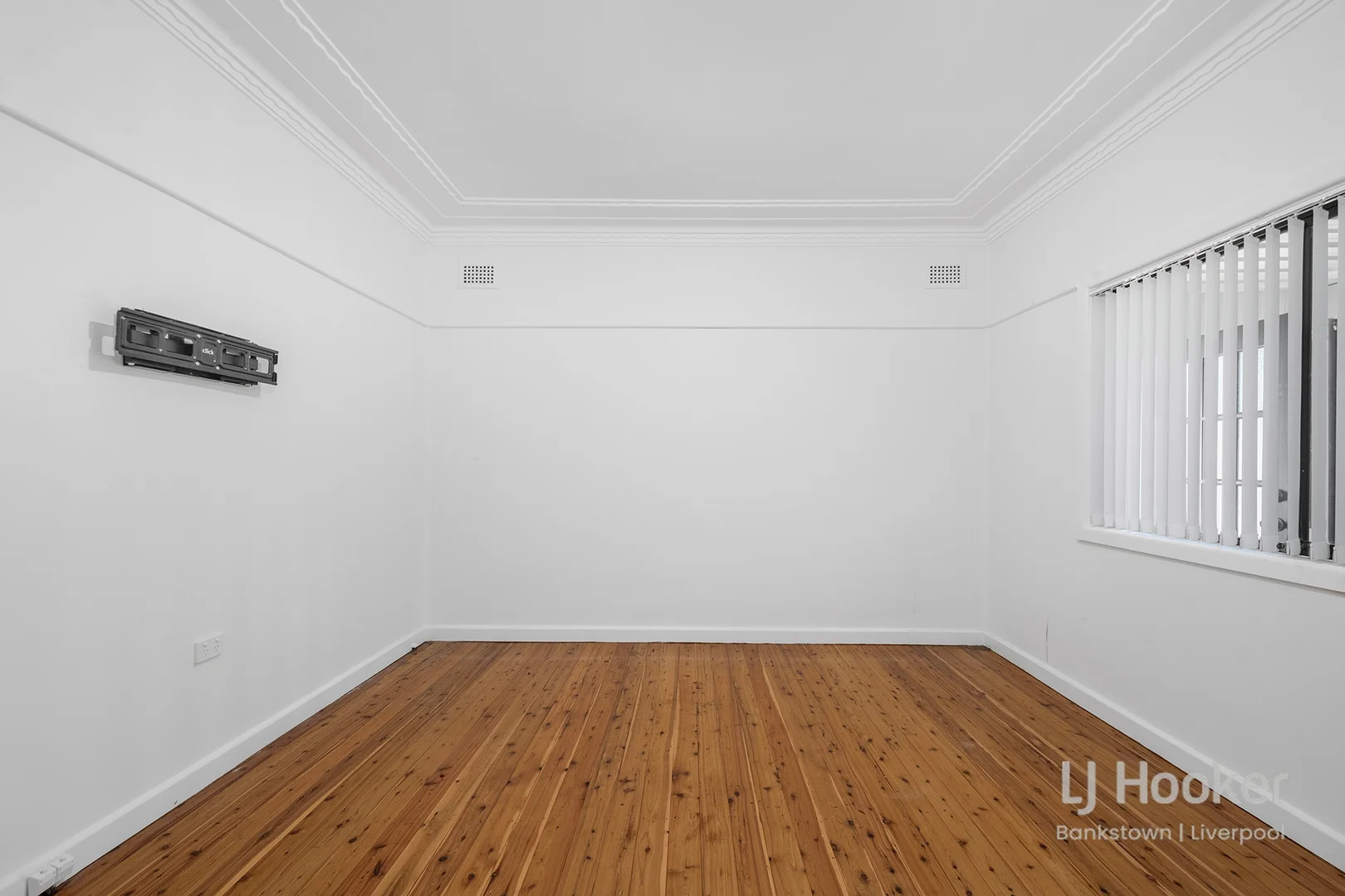 Additional image 3 of 955 Henry Lawson Drive, Padstow Heights NSW 2211