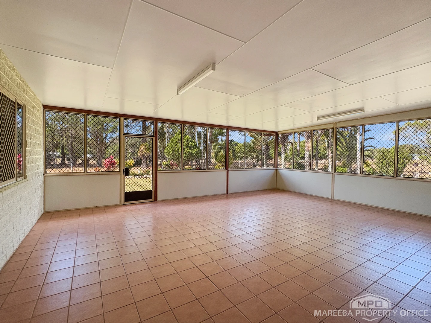 Additional image 4 of 26 McGrath Road, Mareeba QLD 4880