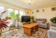 Additional image 3 of Oaklands Close, Gipton, Leeds