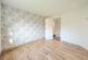 Additional image 7 of Kingsway Court, Leeds, West Yorkshire