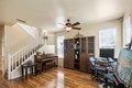 Additional image 5 of 692 Humbert St, Folsom, CA, 95630