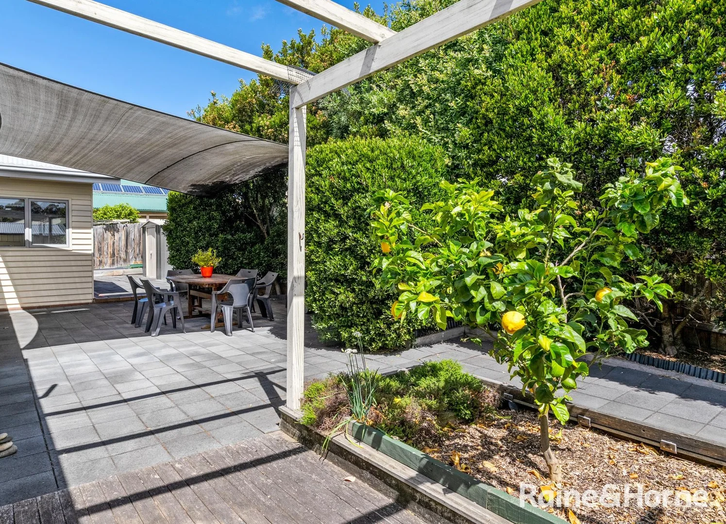 Additional image 25 of 6 Sunny Avenue, Blackmans Bay TAS 7052