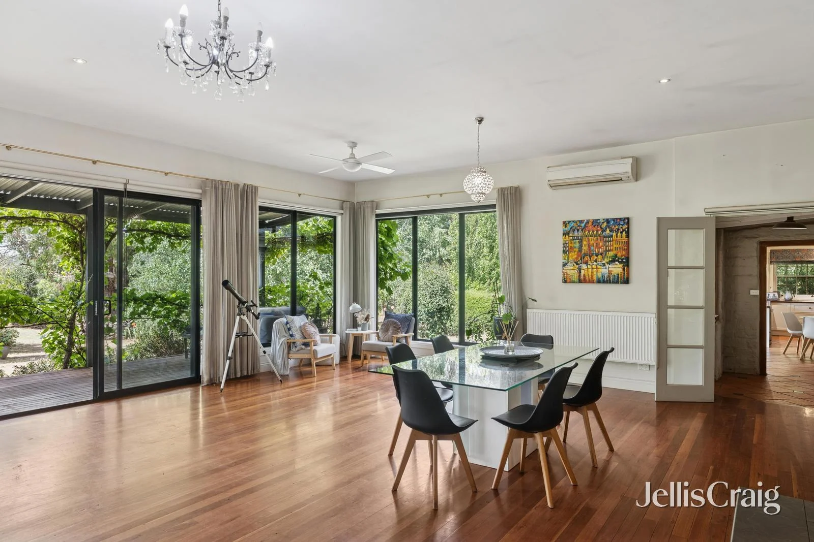 Additional image 33 of Black Cat Truffles Howards Road, Wattle Flat VIC 3352