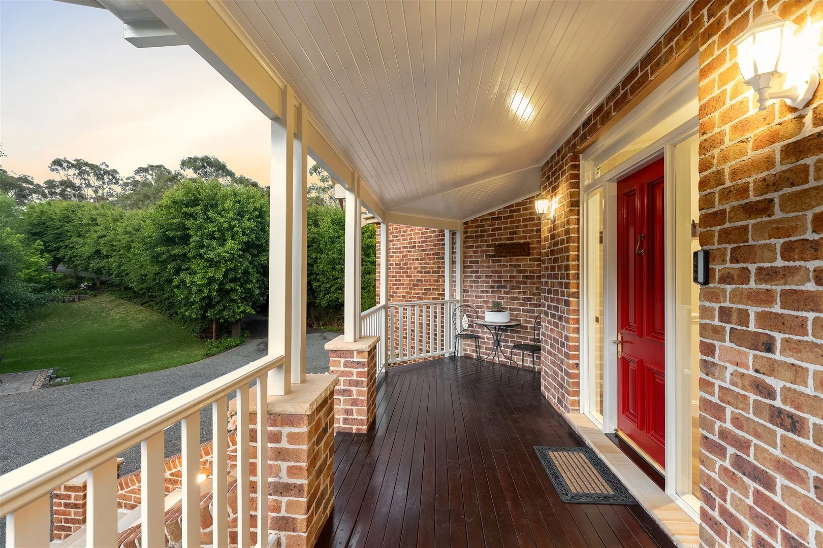 Additional image 29 of 27 Apple Street, Berrima NSW 2577