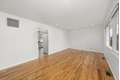 Additional image 2 of Bridgeview, IL, 60455