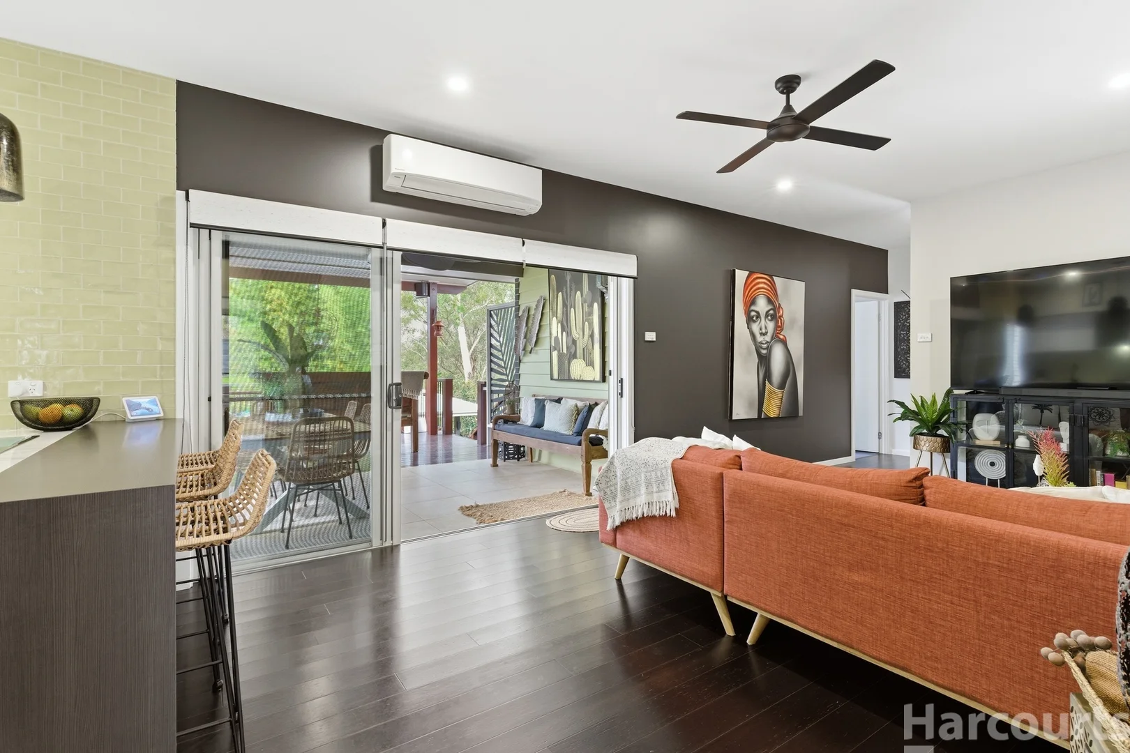 Additional image 10 of 33 Francis Conn Place, Frederickton NSW 2440