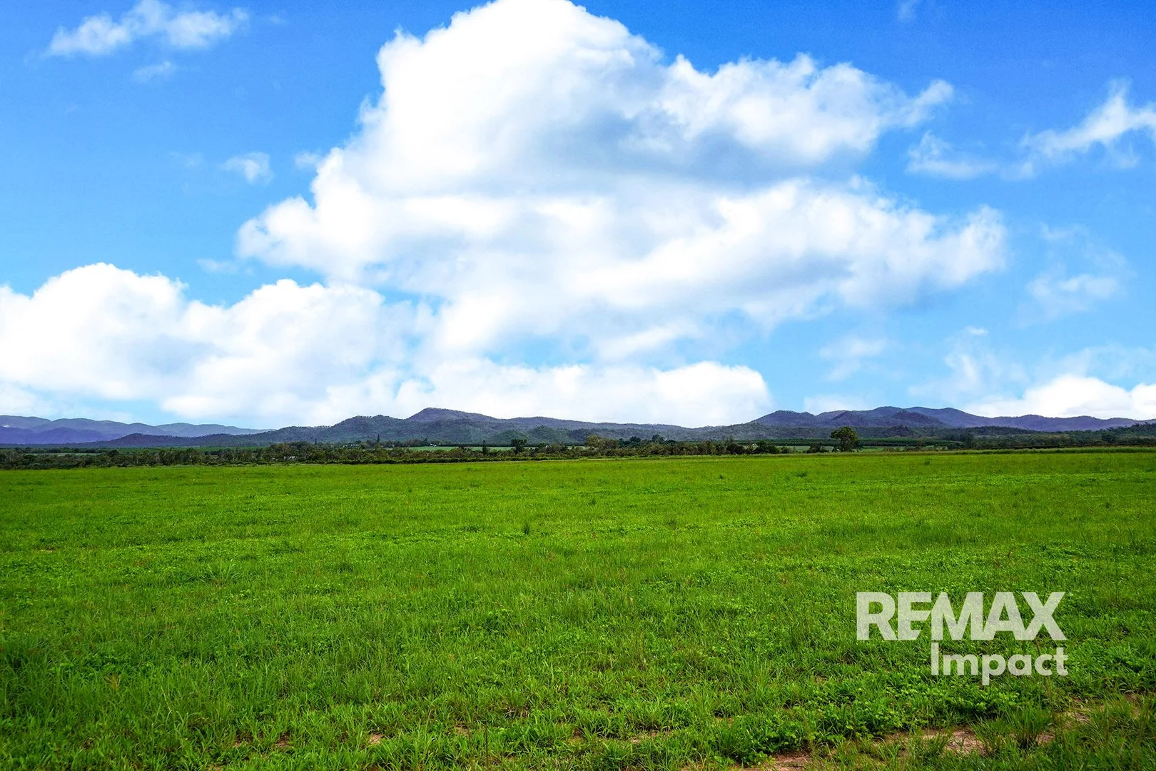 Additional image 18 of 523 Mutchilba Road,, Mutchilba QLD 4872