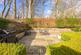Additional image 54 of Park Road, Brechin DD9