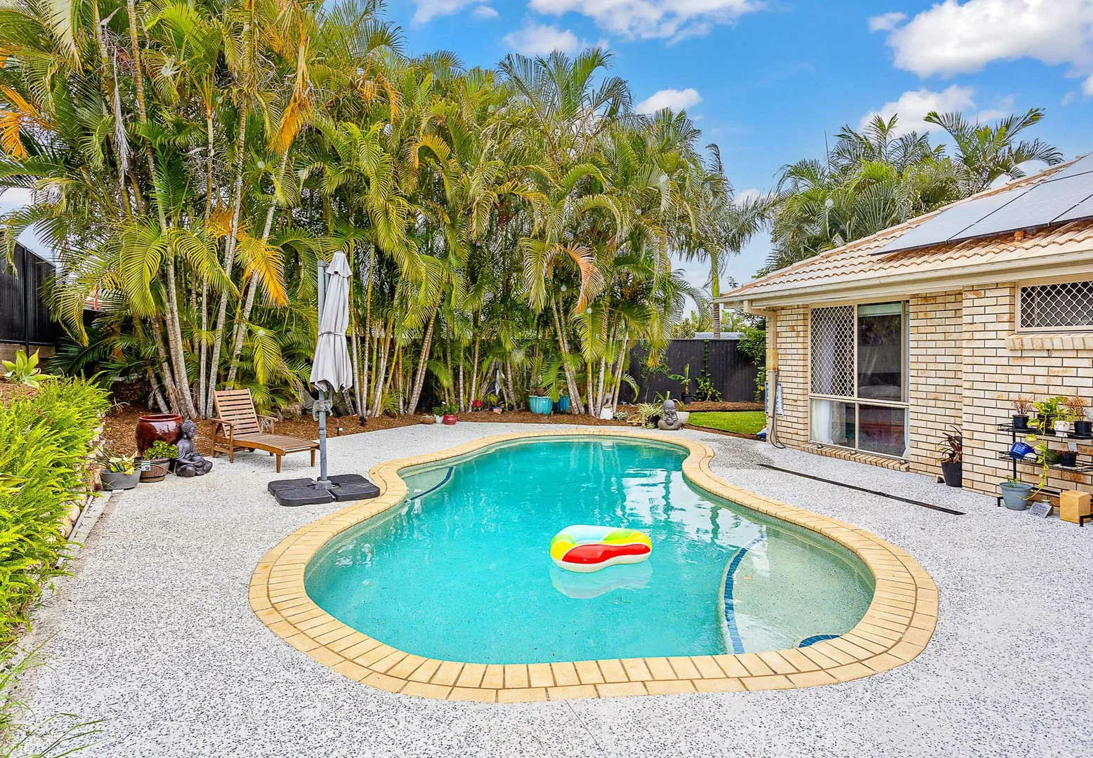 Additional image 33 of 1 Dulhunty Way, Tallai QLD 4213