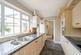 Additional image 5 of Easby Close, Ilkley, West Yorkshire, LS29