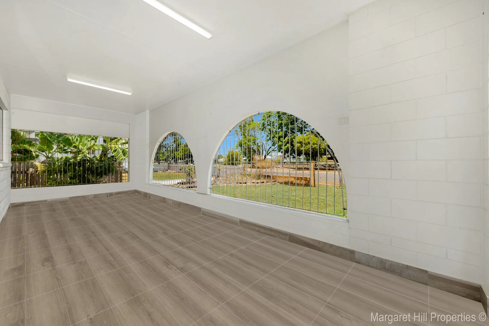 Additional image 10 of 84 Railway Avenue, Railway Estate QLD 4810
