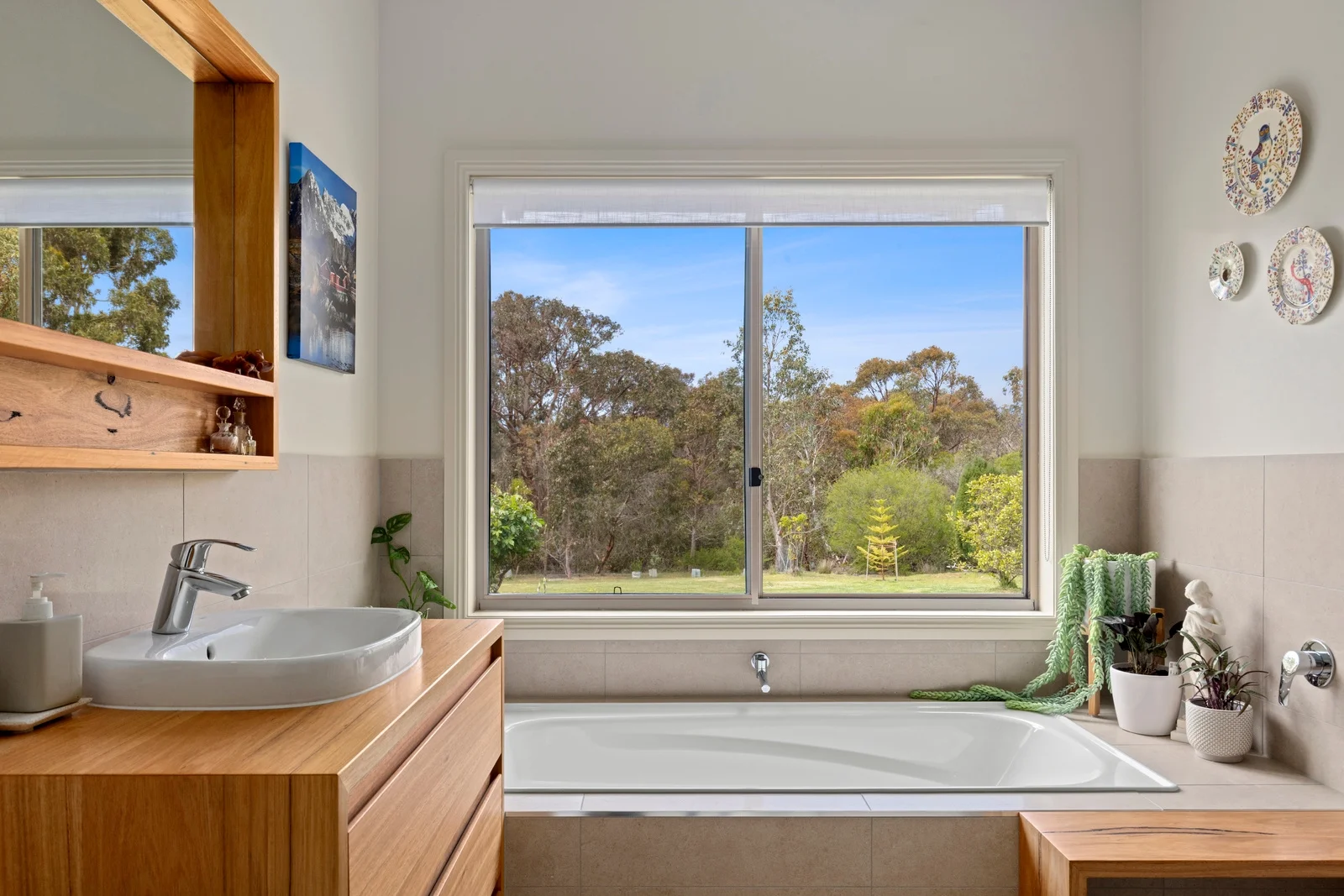 Additional image 11 of 38 Dunloe Court, Bellbrae VIC 3228