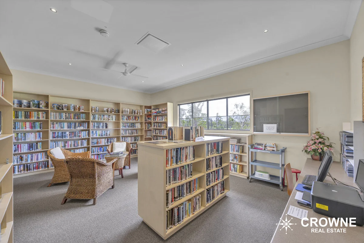 Additional image 18 of 183/102A Moores Pocket Road, Moores Pocket QLD 4305