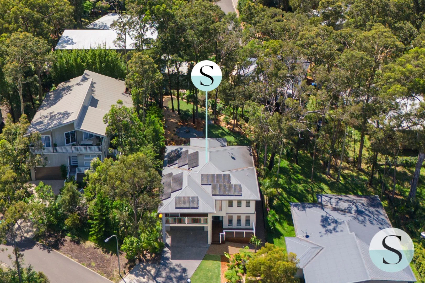 44 Nightshade Crescent, Murrays Beach NSW 2281