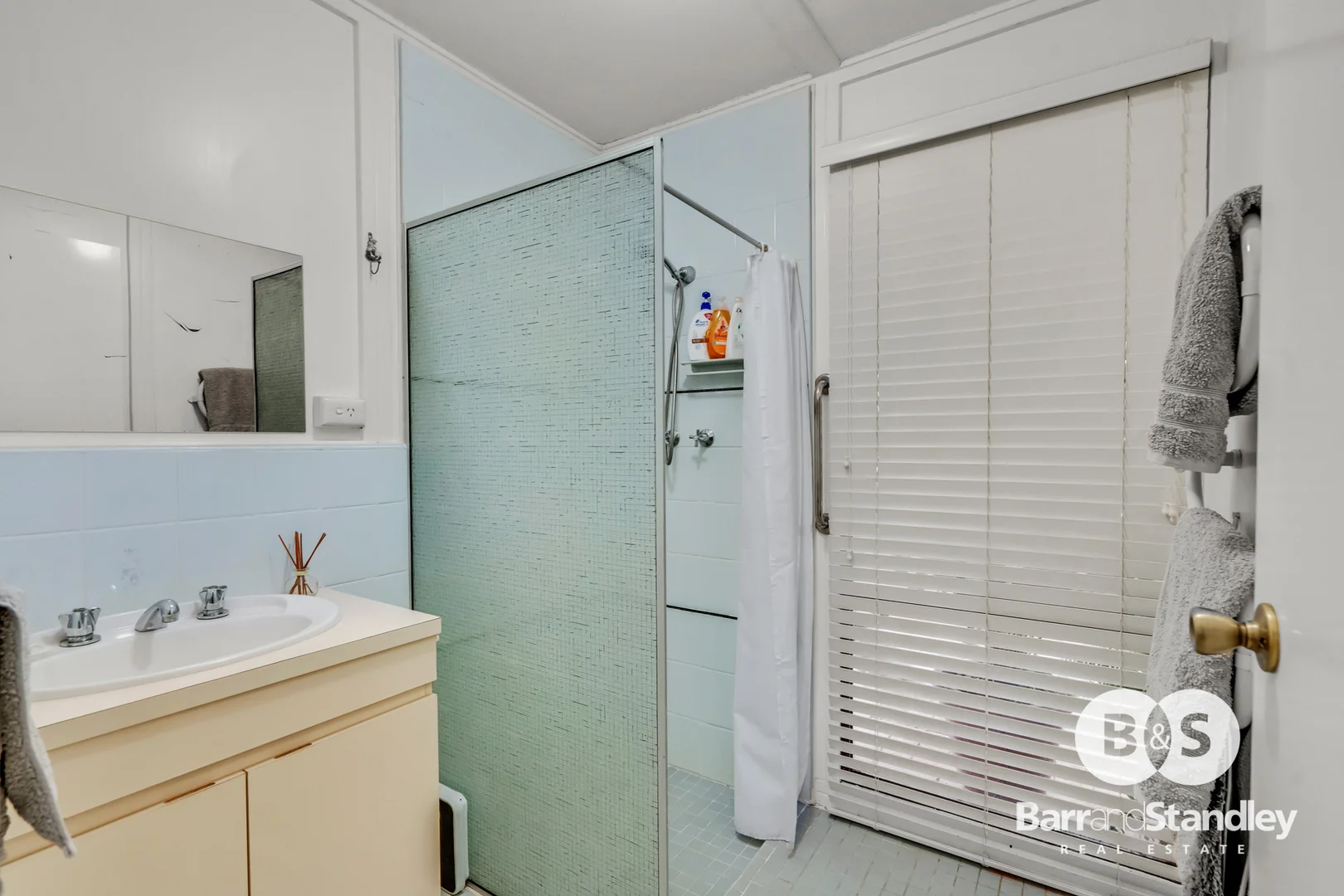 Additional image 15 of 50 Fleet Street, Donnybrook WA 6239