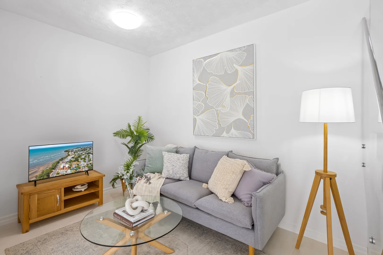 Additional image 3 of 2/88 Eagle Terrace, Sandgate QLD 4017