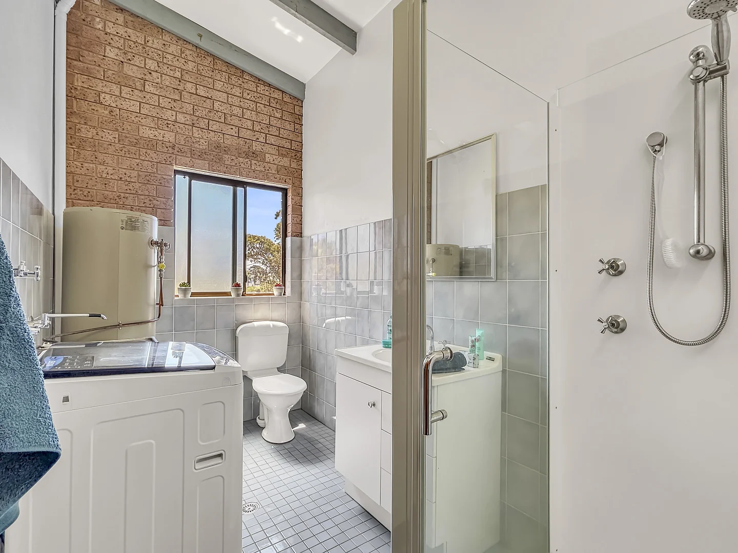 Additional image 10 of 8/31-35 Esther Street, Tathra NSW 2550