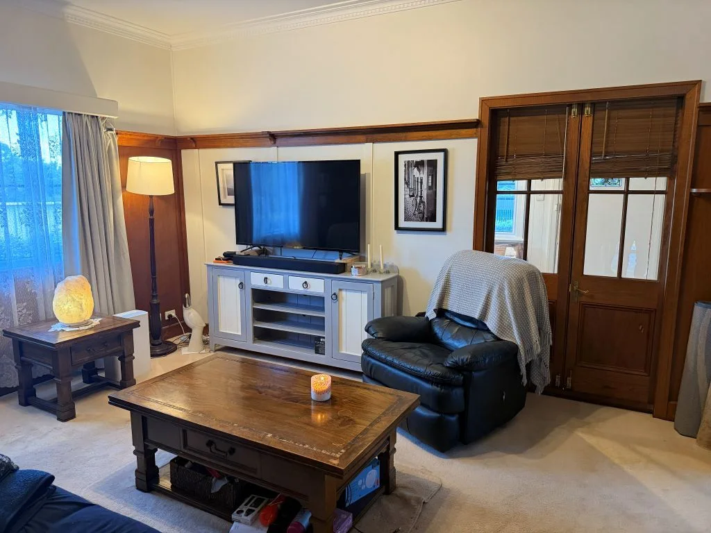 Additional image 9 of 9 Catherine St, Stanthorpe QLD 4380