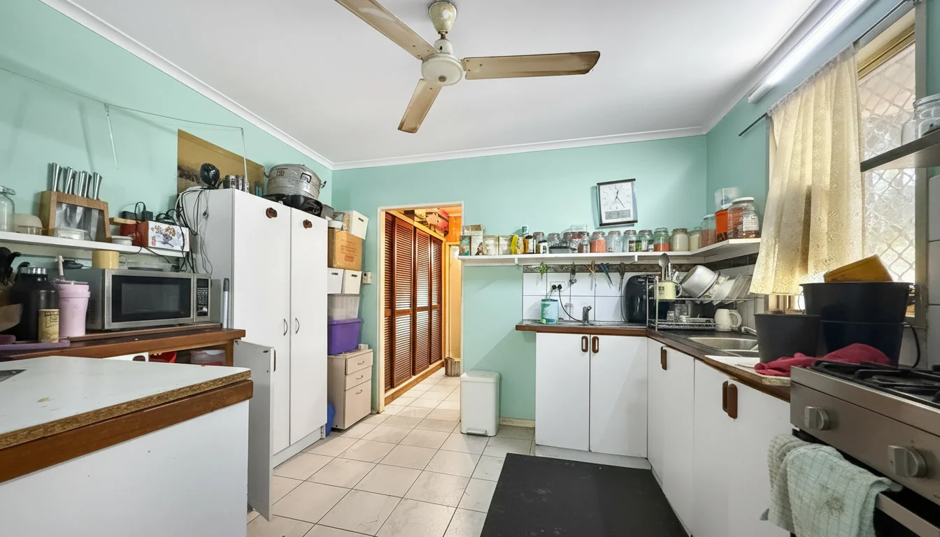 Additional image 5 of 635 Strangways Road, Humpty Doo NT 0836