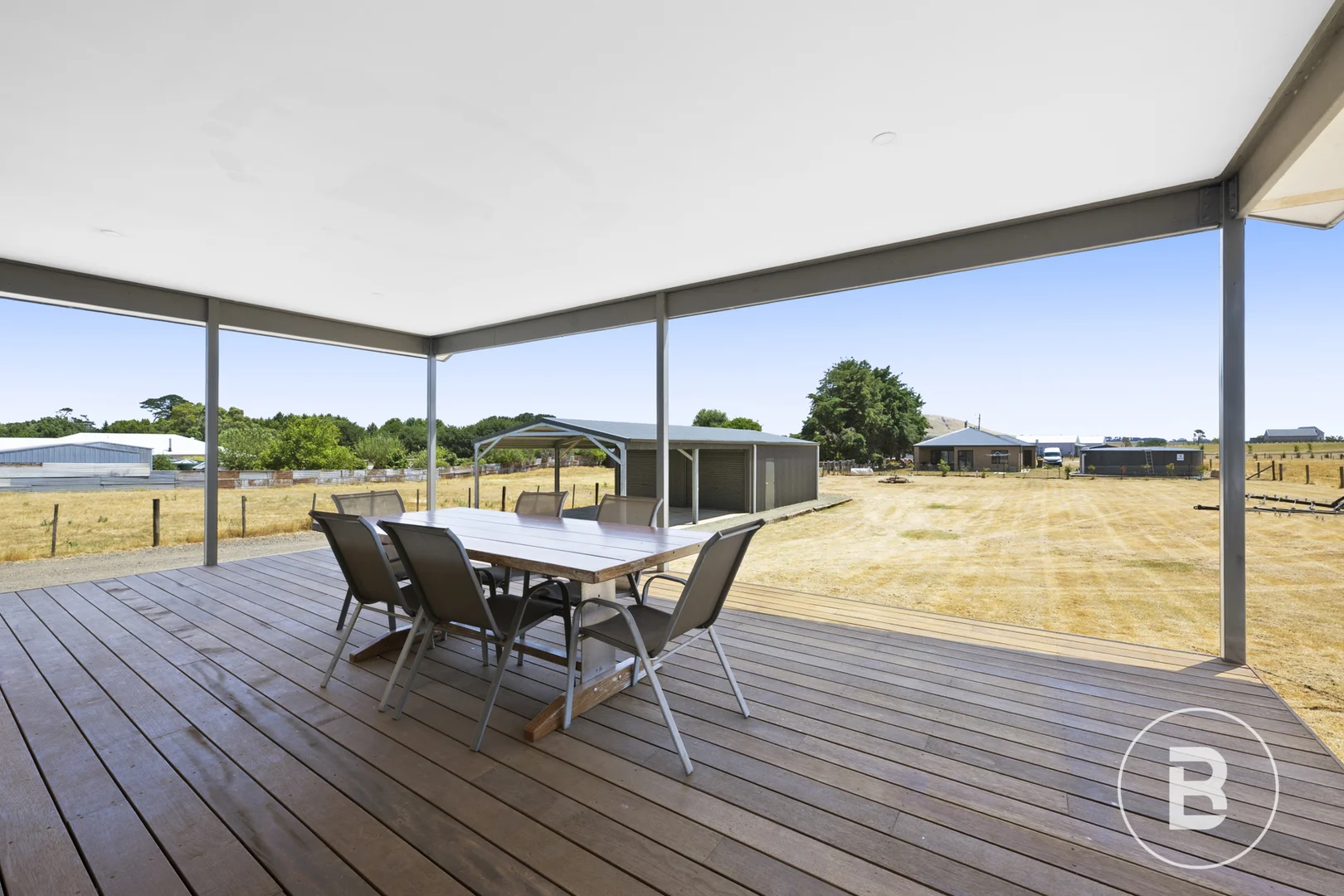 Additional image 17 of 2871 Midland Highway, Newlyn North VIC 3364