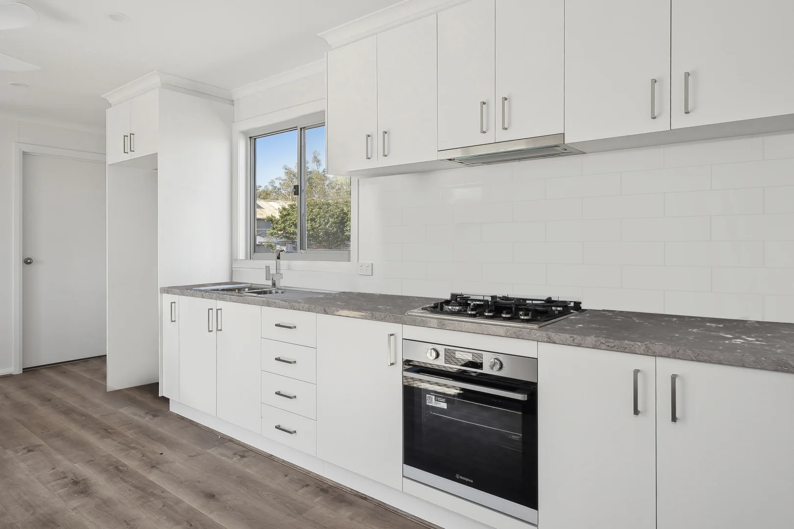 Additional image 5 of 1288 Murchison-Violet Town Road, Arcadia South VIC 3631