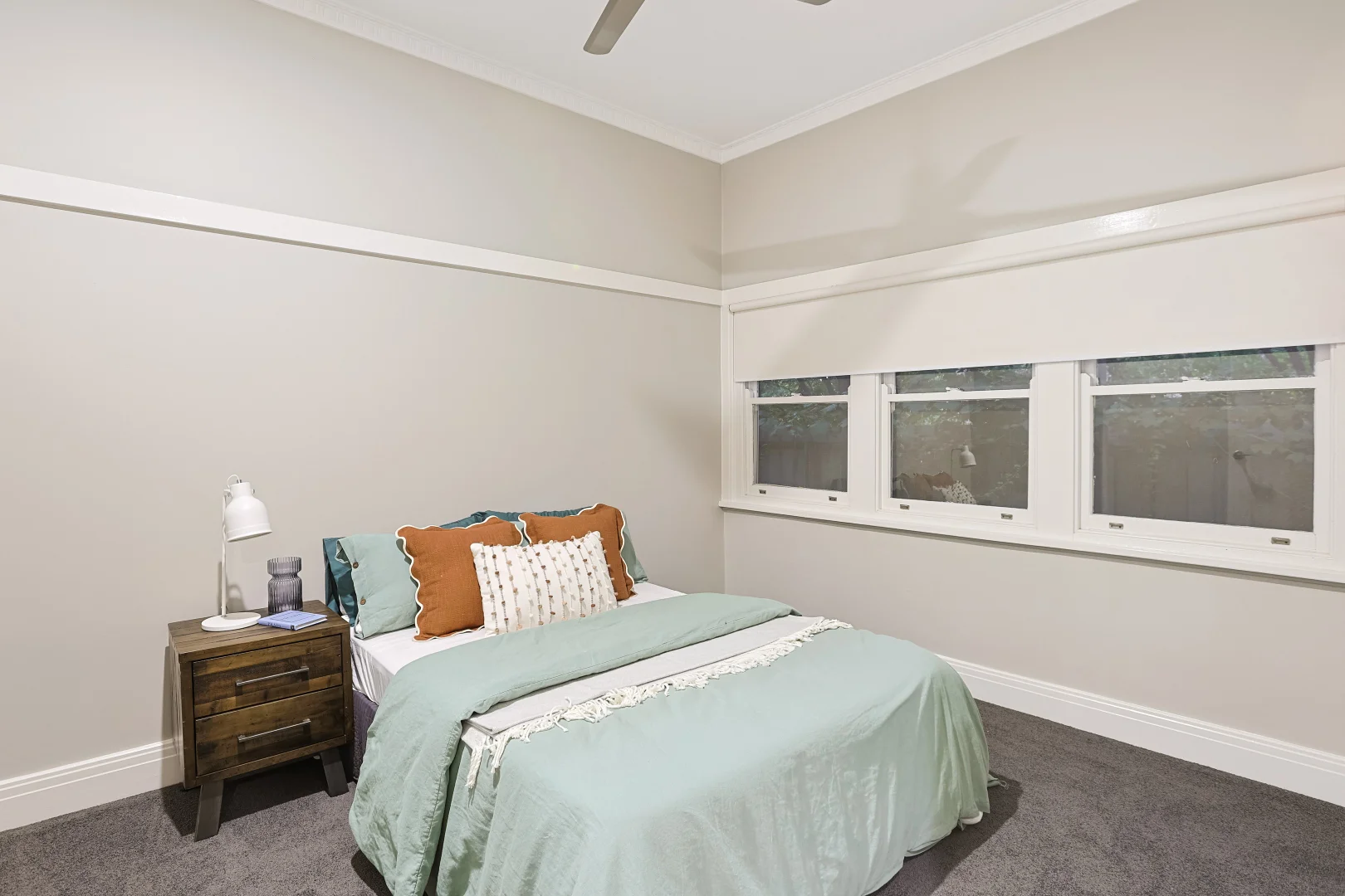 Additional image 20 of 166 Thirteenth Street, Mildura VIC 3500