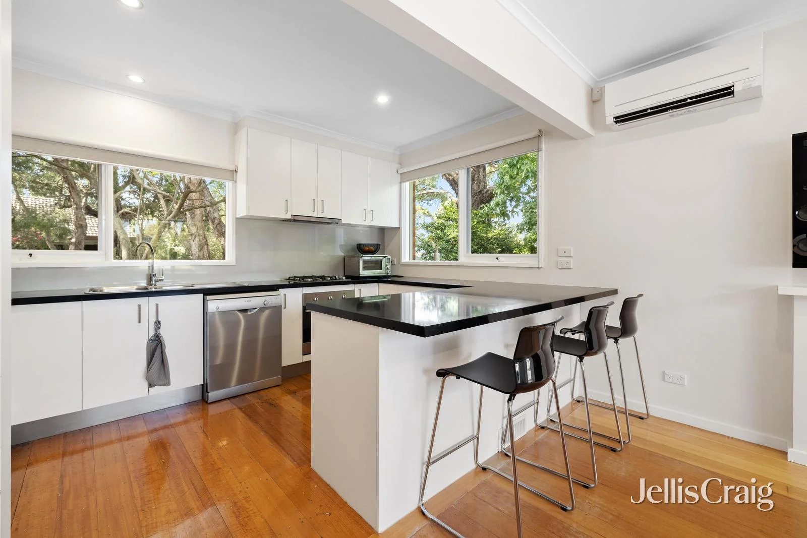 Additional image 2 of 14 Scott Street, Mitcham VIC 3132