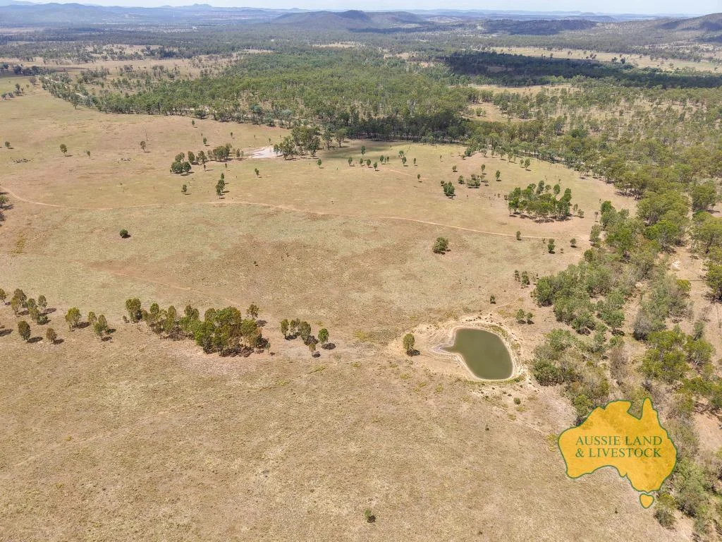 Additional image 62 of 43 & 50, . Kalliwa Road, Mingo QLD 4625