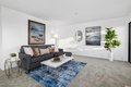 Additional image 8 of 7550 Eads Ave Unit 307, La Jolla, CA, 92037