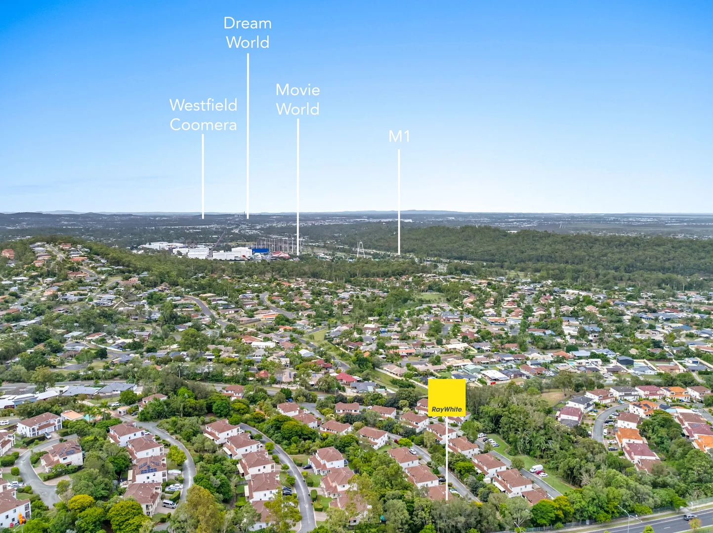 Additional image 14 of 15/13 Hervey Street, Pacific Pines QLD 4211